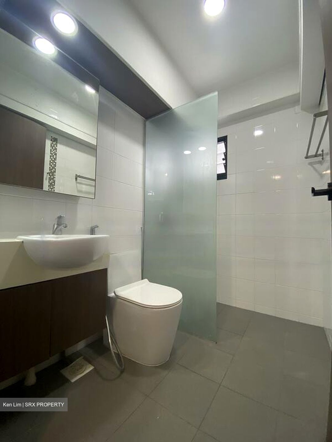 Blk 266D Punggol Emerald (Punggol), HDB 4 Rooms #461005191